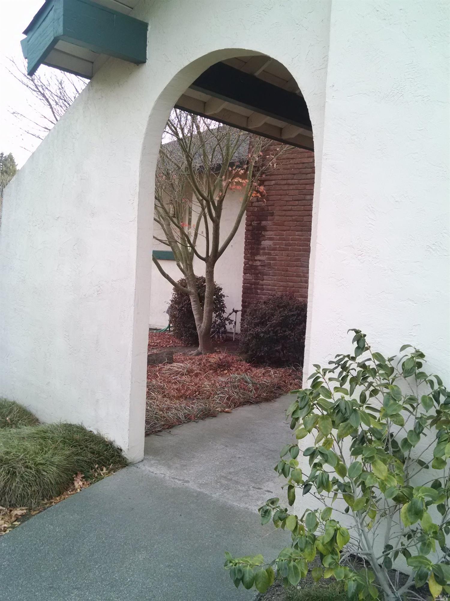 3566Brookdale Drive, Santa Rosa, CA 95404