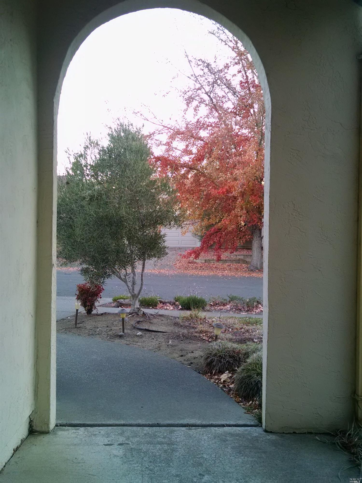 3566Brookdale Drive, Santa Rosa, CA 95404