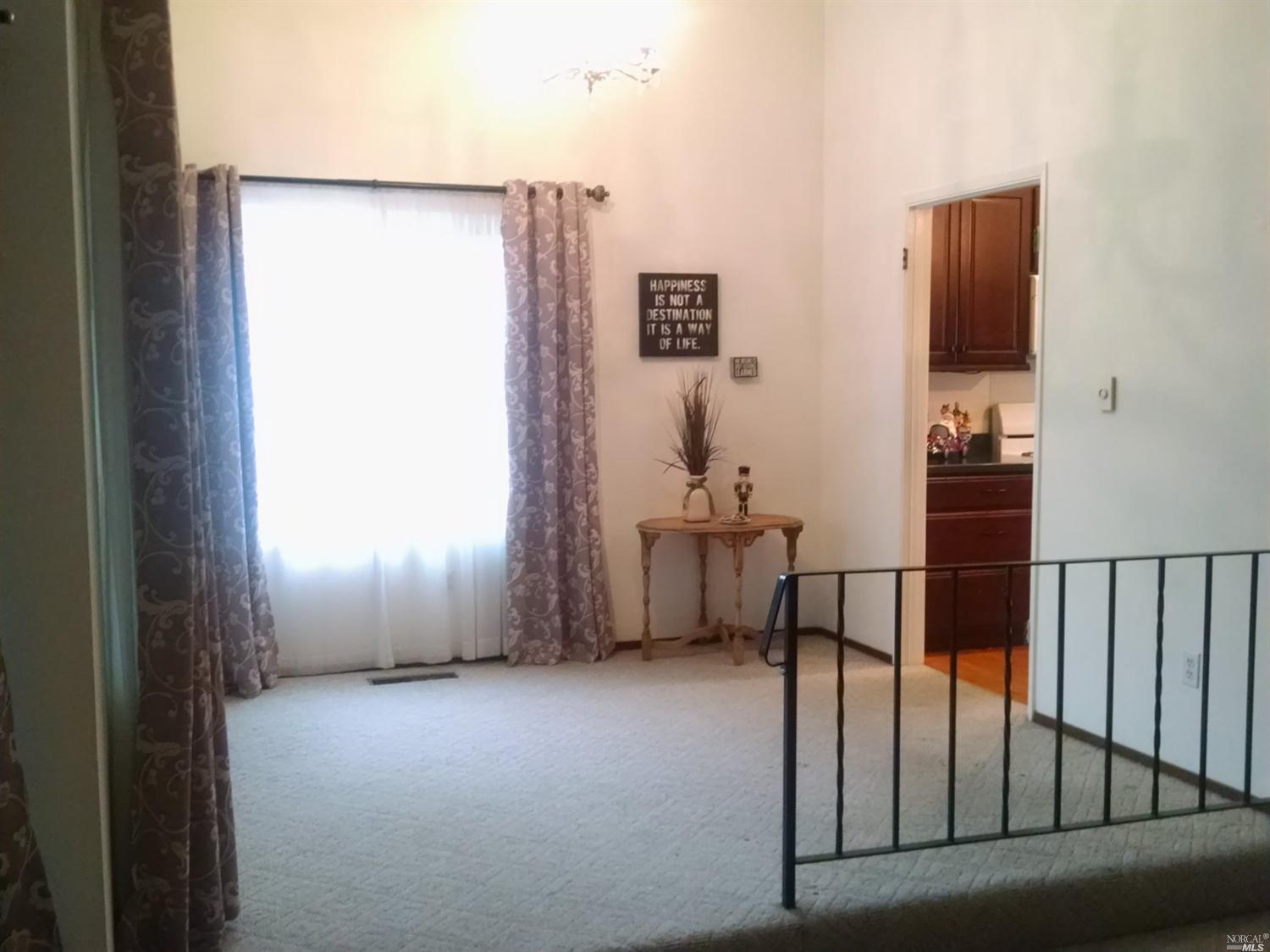 3566Brookdale Drive, Santa Rosa, CA 95404