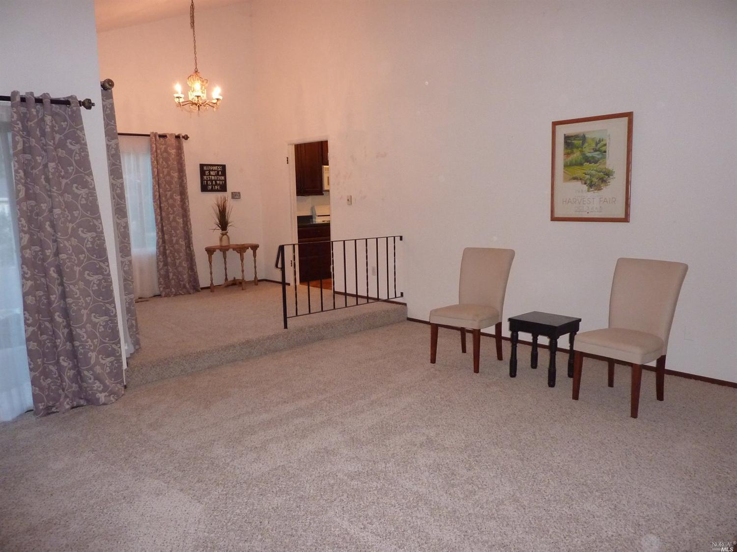 3566Brookdale Drive, Santa Rosa, CA 95404