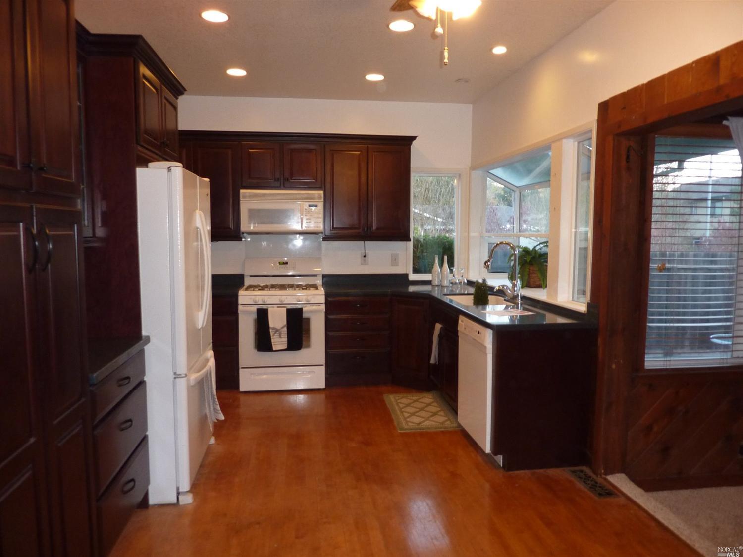 3566Brookdale Drive, Santa Rosa, CA 95404