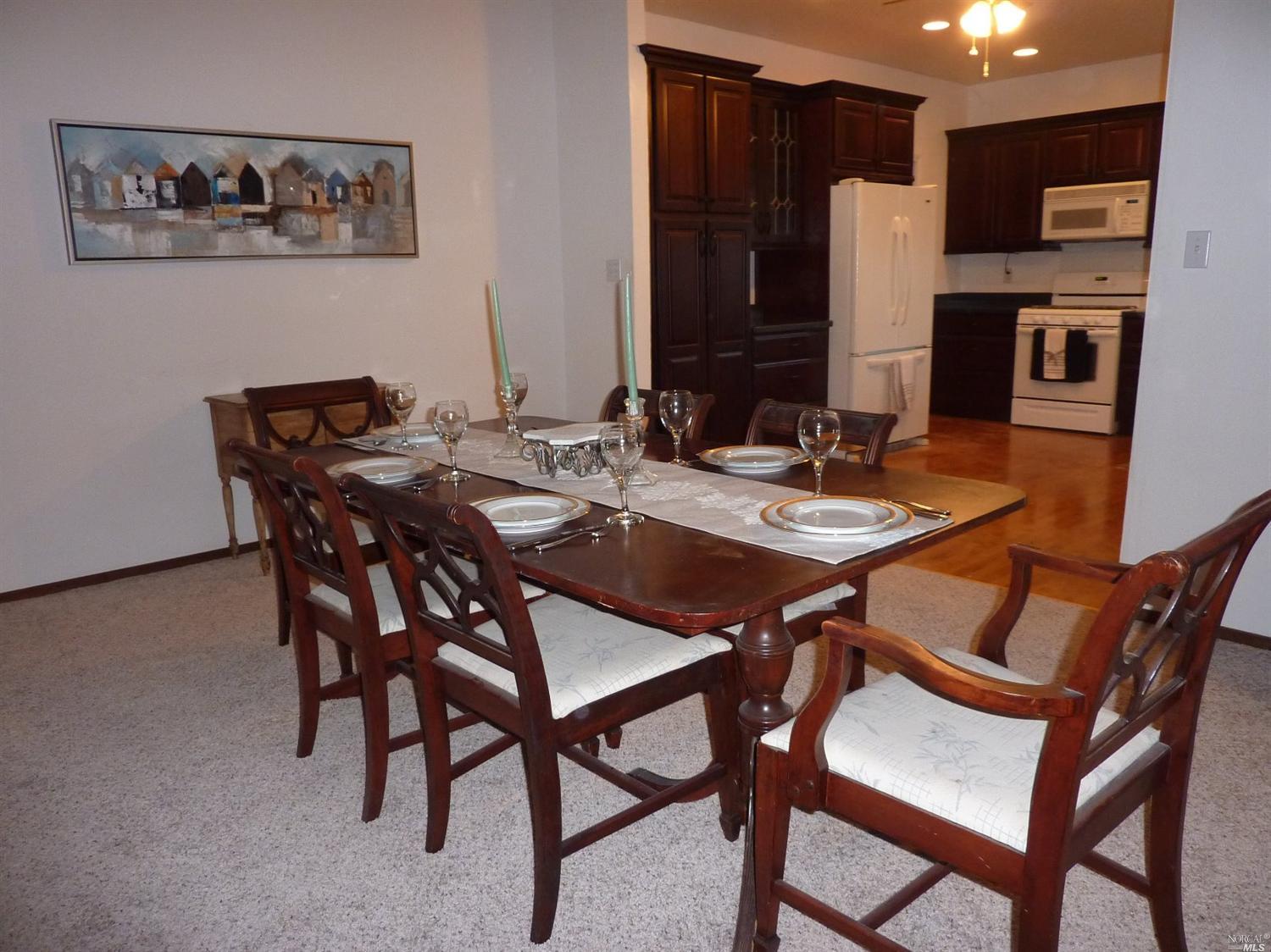 3566Brookdale Drive, Santa Rosa, CA 95404