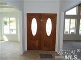 1648 ronne Drive, Santa Rosa, United States 95404