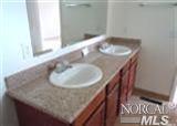 1648 ronne Drive, Santa Rosa, United States 95404