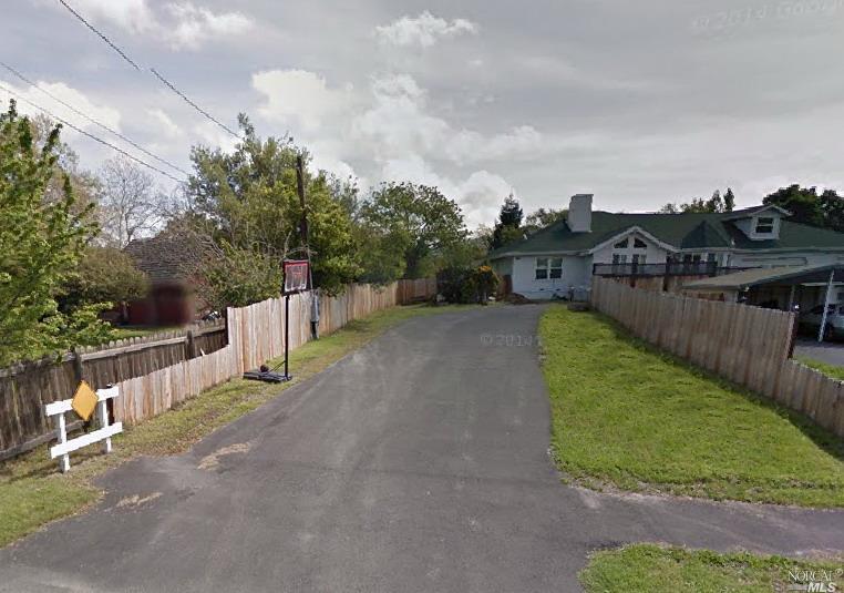 1648 ronne Drive, Santa Rosa, United States 95404