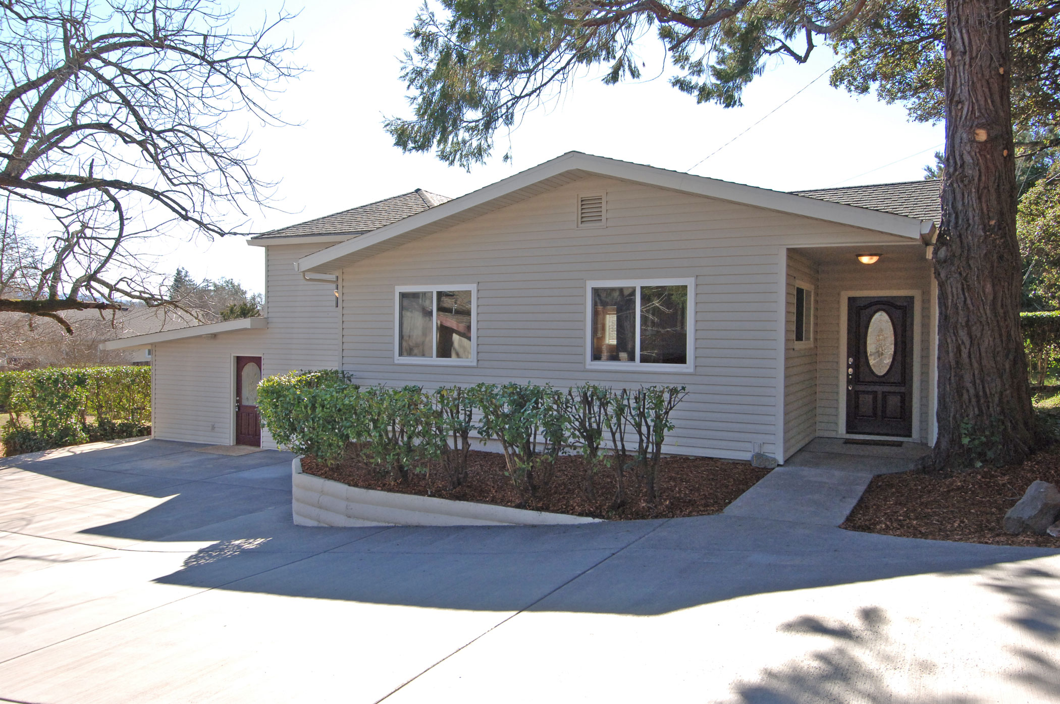 1208 Brush Creek Road, Santa Rosa, United States 95404