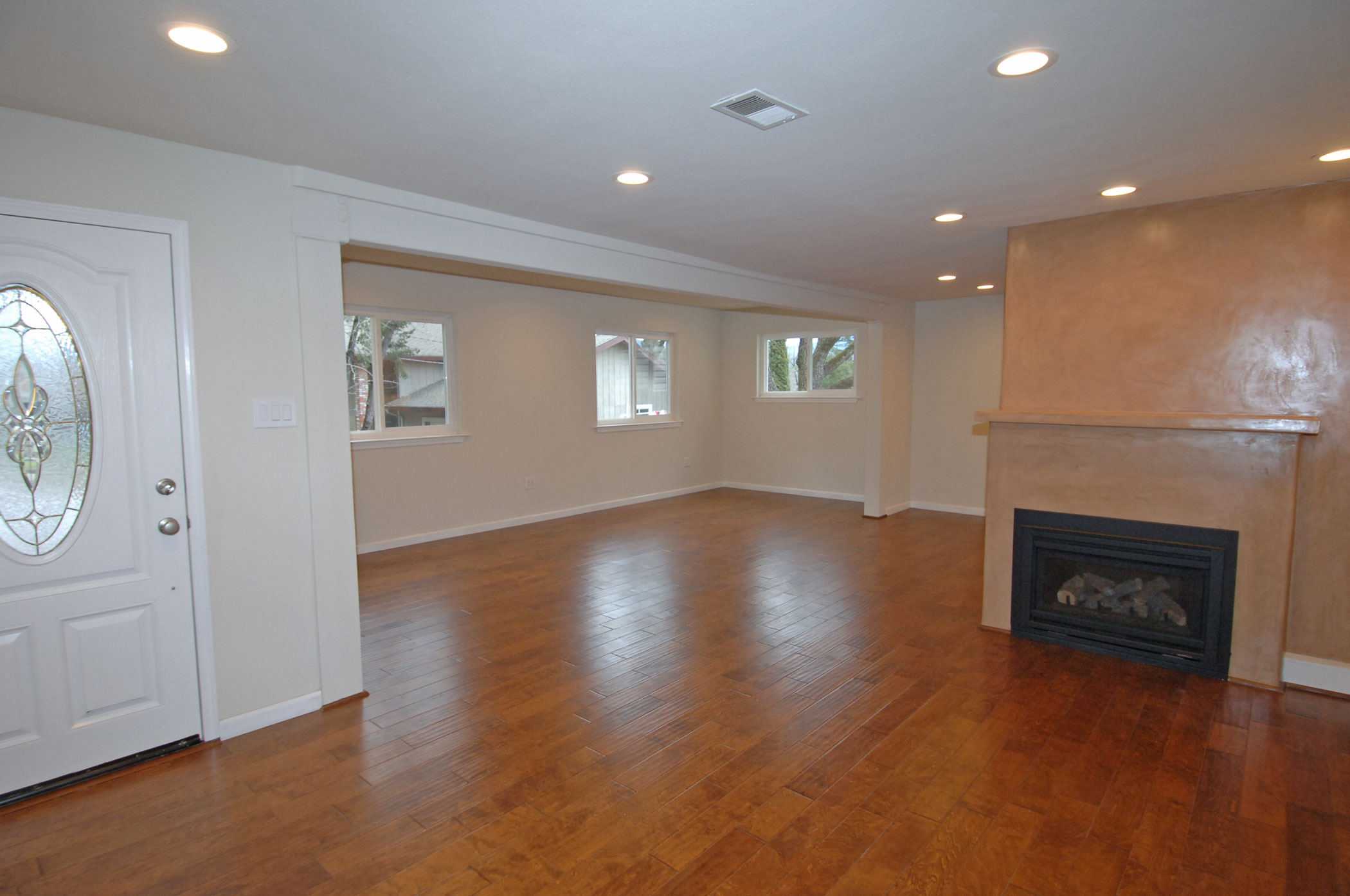 1208 Brush Creek Road, Santa Rosa, United States 95404
