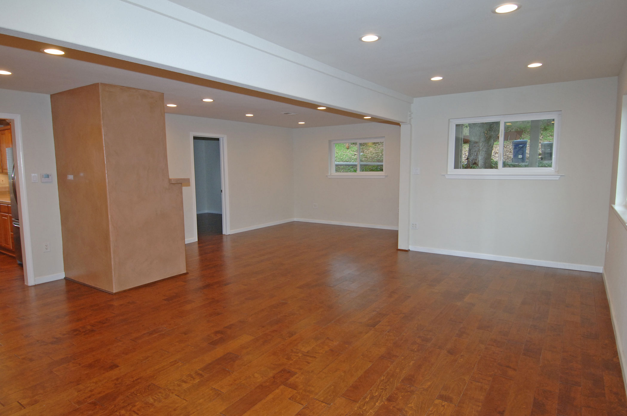 1208 Brush Creek Road, Santa Rosa, United States 95404