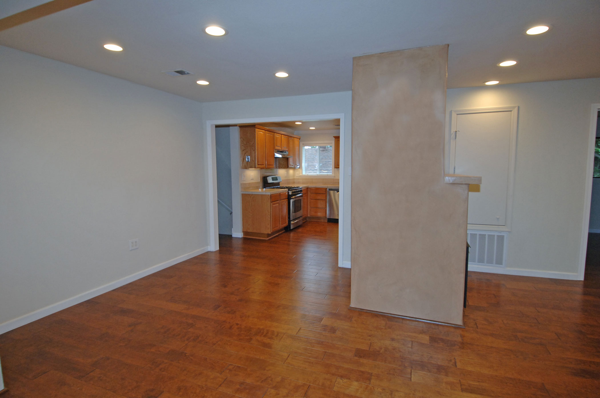 1208 Brush Creek Road, Santa Rosa, United States 95404