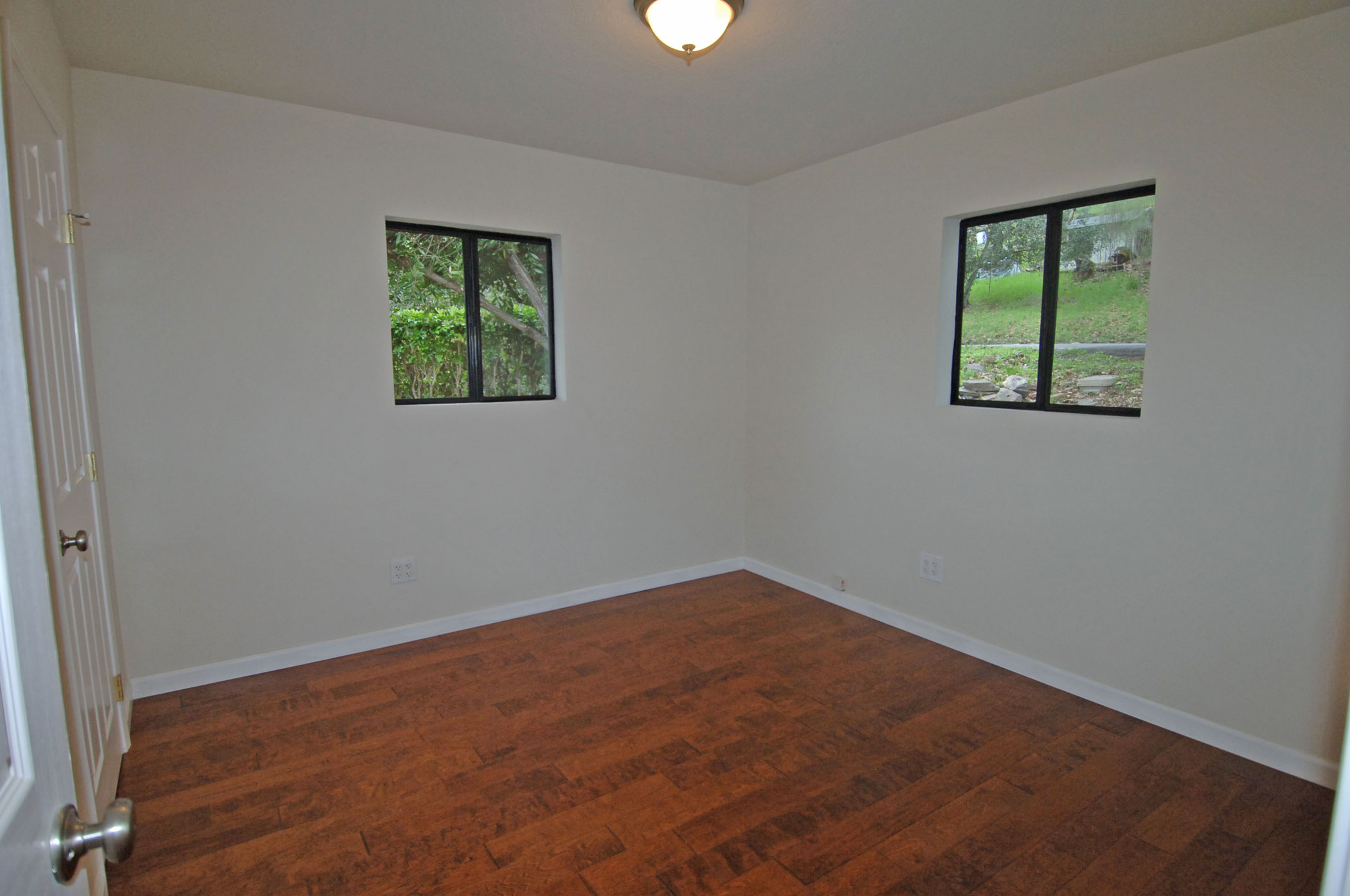 1208 Brush Creek Road, Santa Rosa, United States 95404