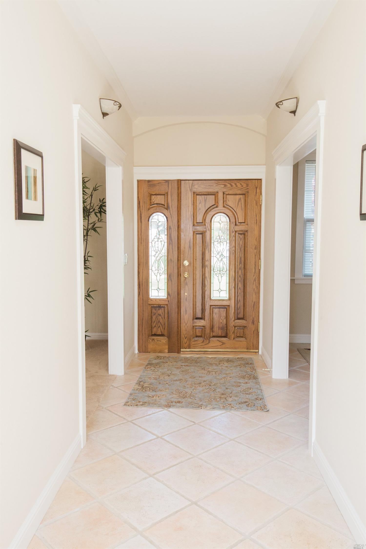 3476 SE Magowan Dr, Santa Rosa, United States 95405