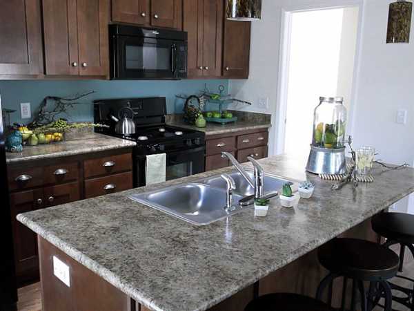 3515 SANTA ROSA AVE ,CA, Santa Rosa, 95407