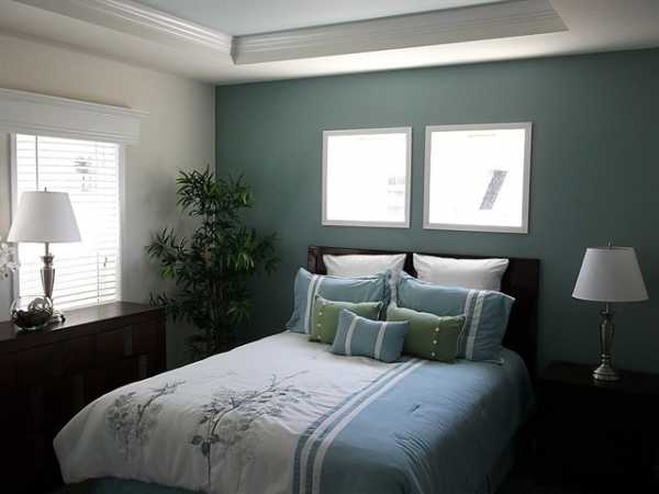3515 SANTA ROSA AVE ,CA, Santa Rosa, 95407