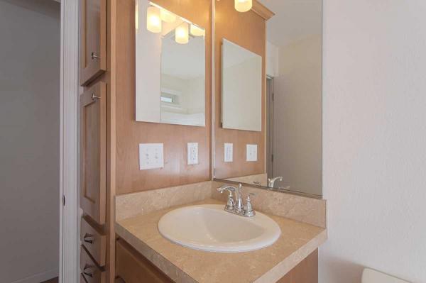 Roseland Mobile Home Park10 Romani CourtSanta Rosa, CA 95407