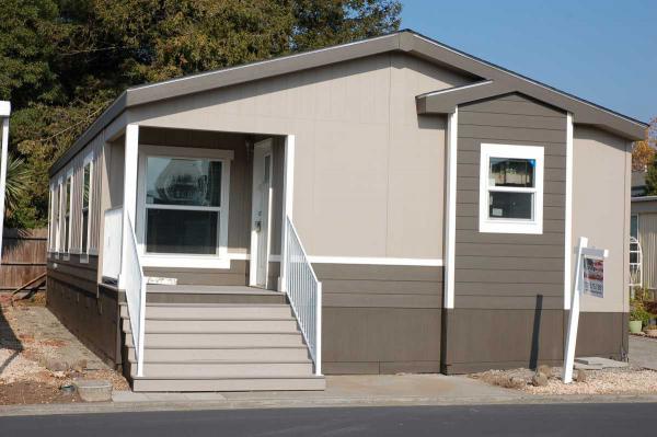 Lamplighter Mobile Park275 Ricardo Ave.Santa Rosa, CA 95407