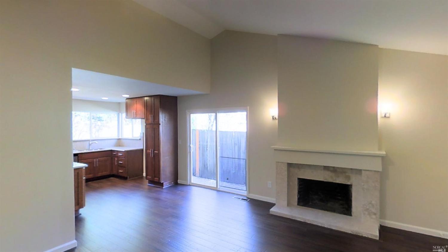 5305SAN LUIS Avenue, Santa Rosa, CA 95409