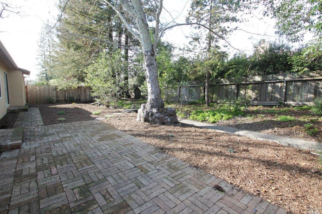 5305SAN LUIS Avenue, Santa Rosa, CA 95409