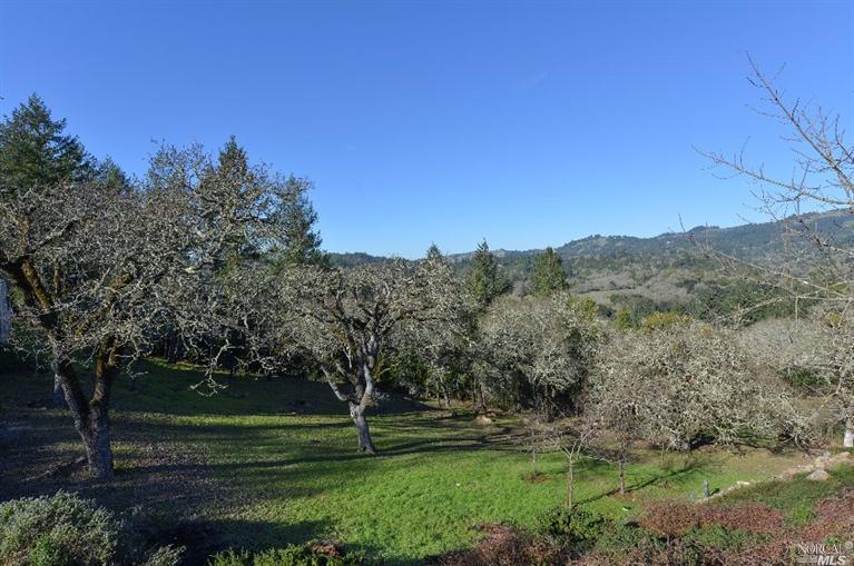 3923Fawnglen Place, Santa Rosa, CA 95409