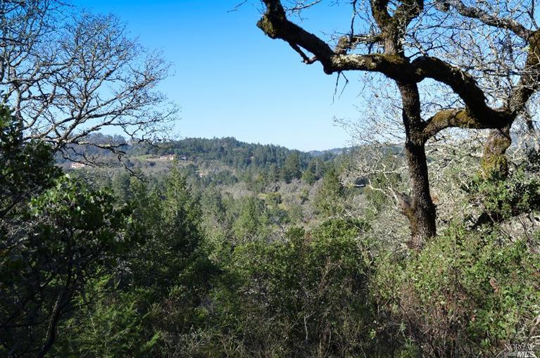3923Fawnglen Place, Santa Rosa, CA 95409