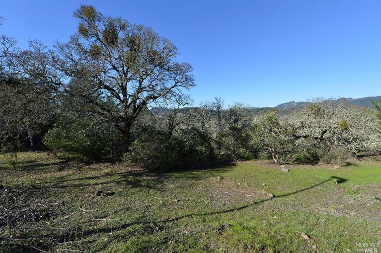 3923Fawnglen Place, Santa Rosa, CA 95409
