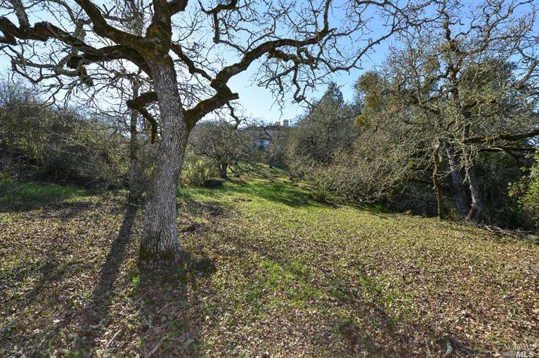 3923Fawnglen Place, Santa Rosa, CA 95409