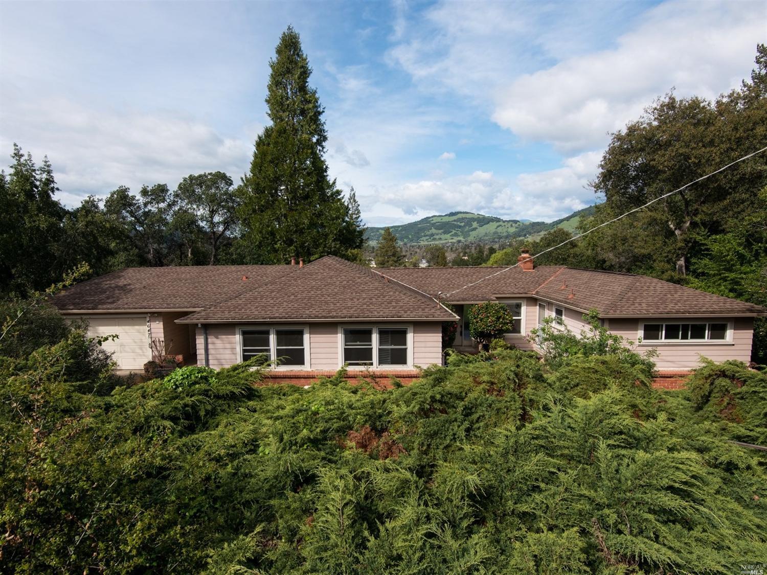 Santa Rosa, United States 95409