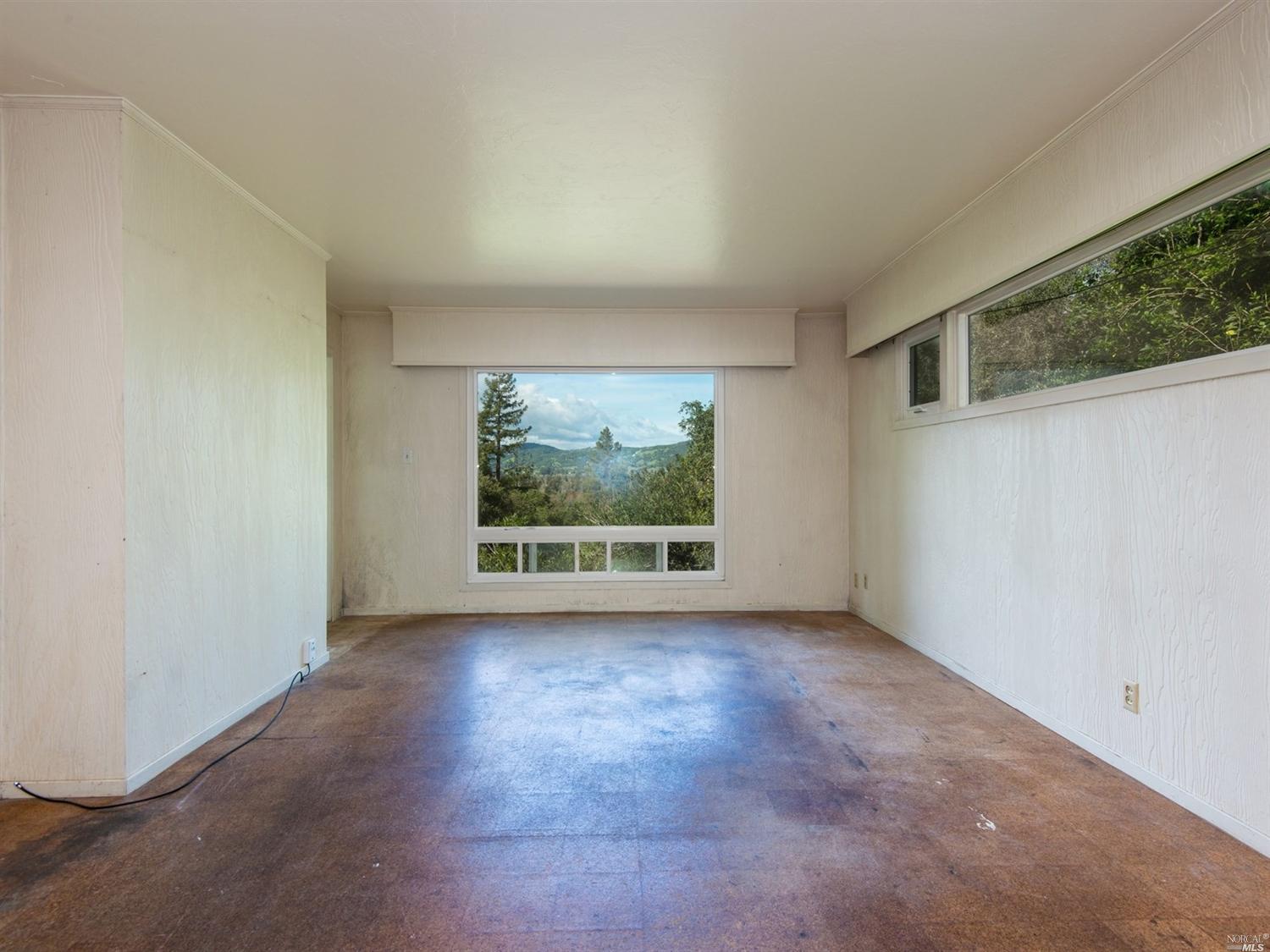 Santa Rosa, United States 95409