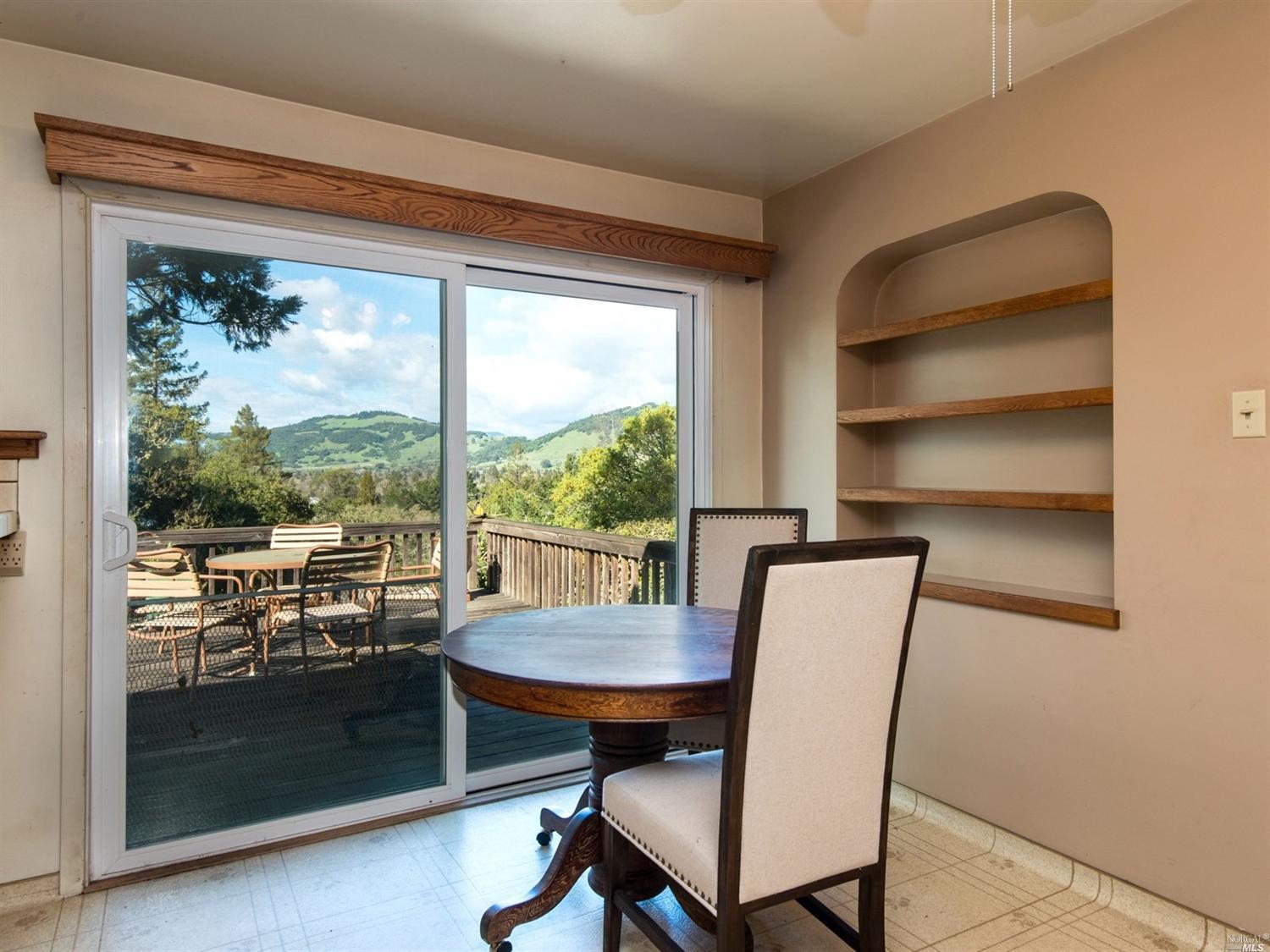 Santa Rosa, United States 95409
