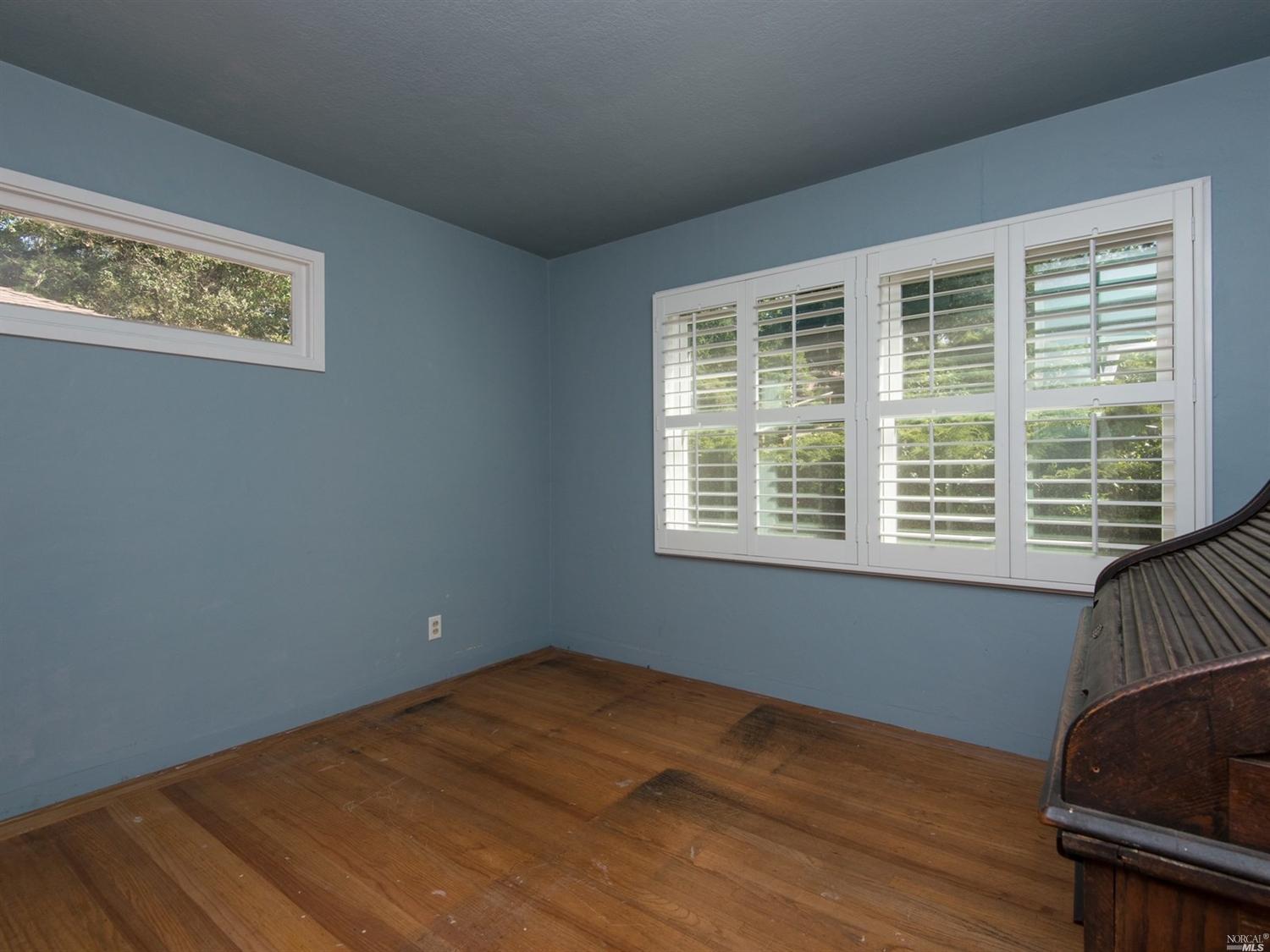 Santa Rosa, United States 95409