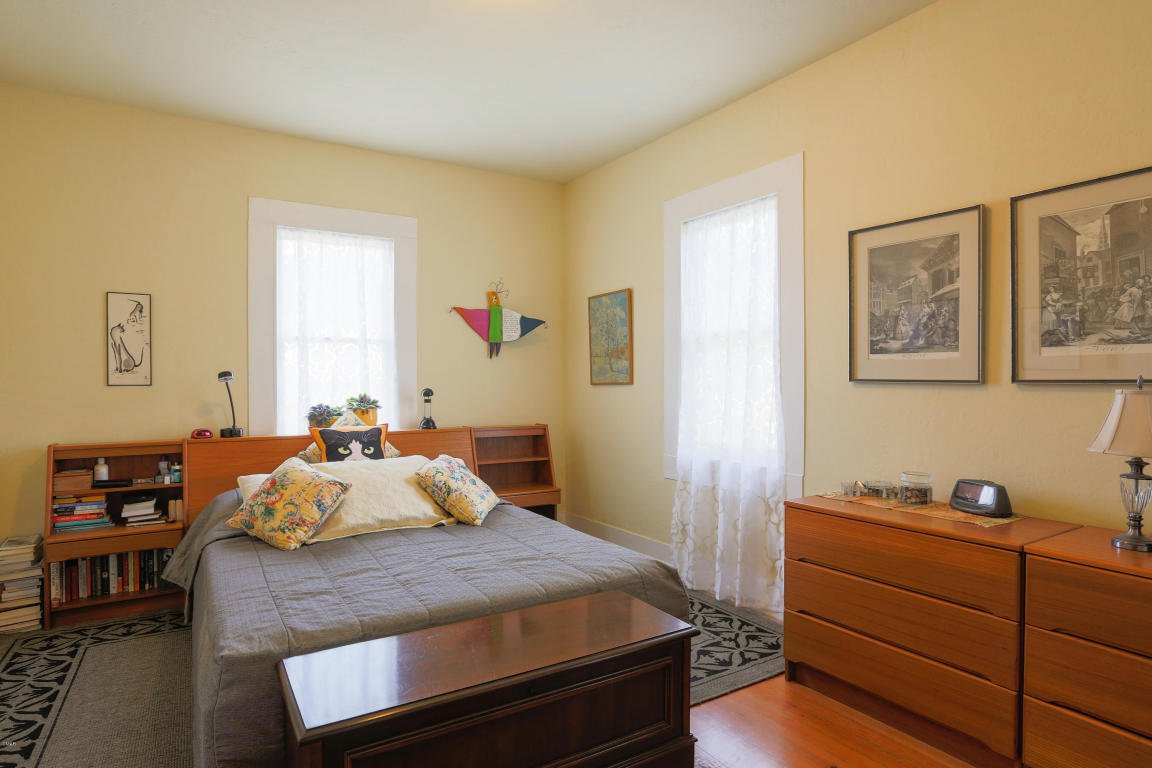 3721 Albion Little River Road, Albion, CA 95410