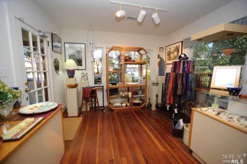 14300Hwy 128 None, Boonville, CA 95415
