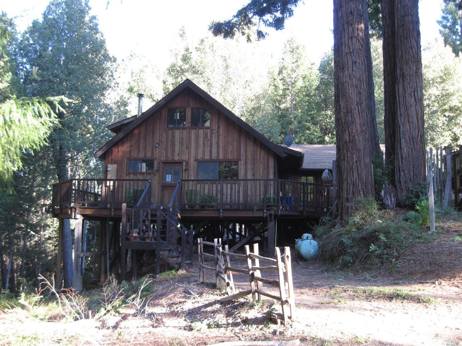 20335Mountain View Road, Boonville, CA 95415