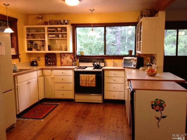20335Mountain View Road, Boonville, CA 95415