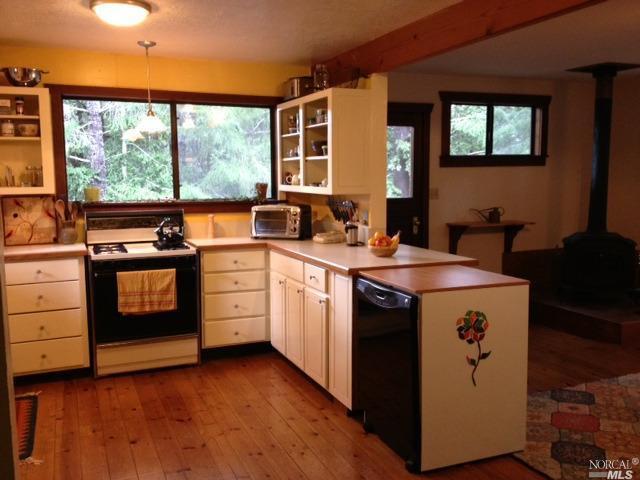 20335Mountain View Road, Boonville, CA 95415