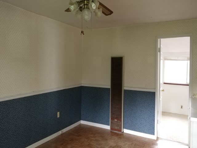 3618 Vista StClearlake, CA, 95422Lake County