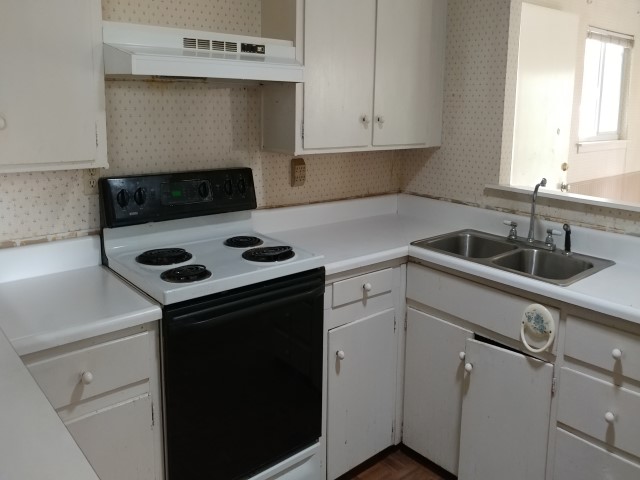 3618 Vista StClearlake, CA, 95422Lake County