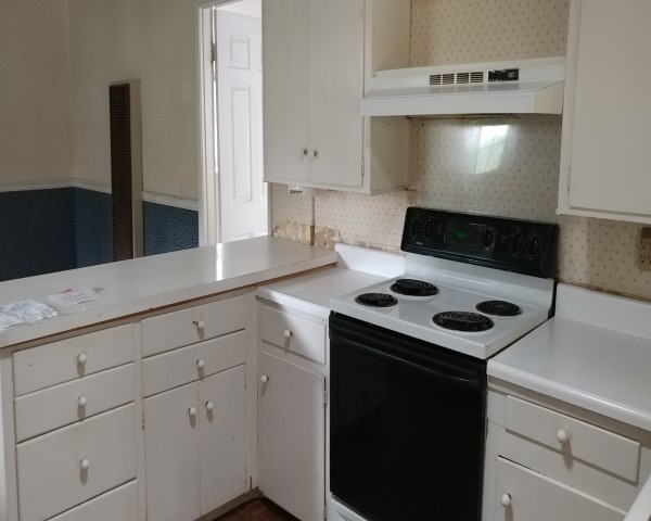 3618 Vista StClearlake, CA, 95422Lake County