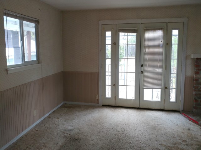 3618 Vista StClearlake, CA, 95422Lake County