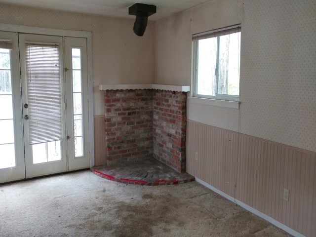 3618 Vista StClearlake, CA, 95422Lake County