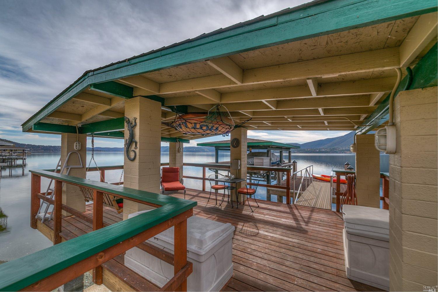 9719Crestview Drive, Clearlake, CA 95422