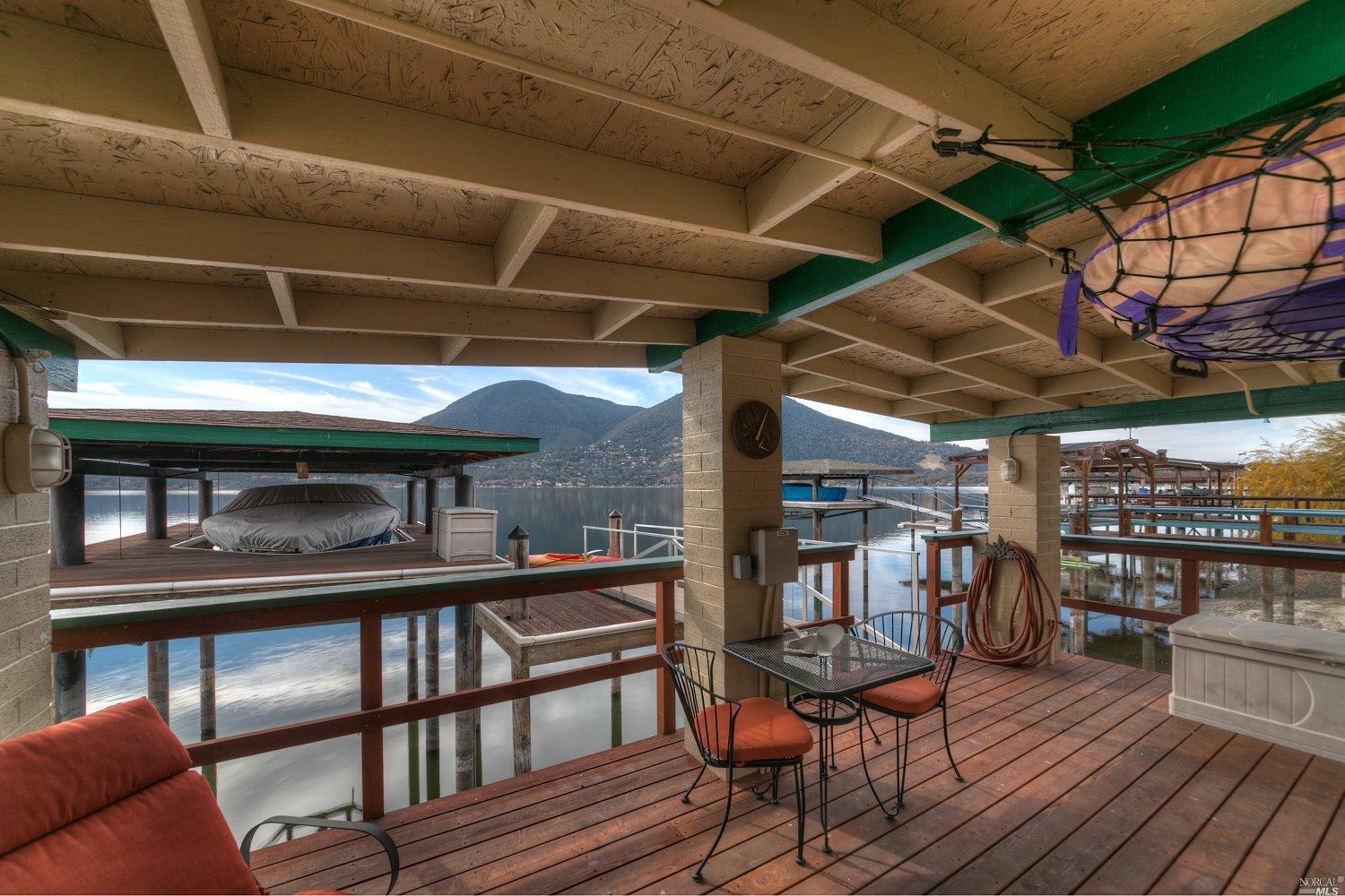 9719Crestview Drive, Clearlake, CA 95422