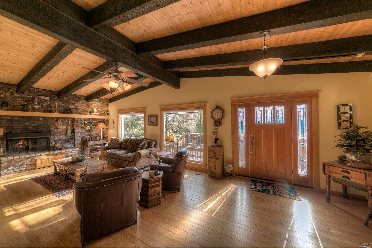9719Crestview Drive, Clearlake, CA 95422