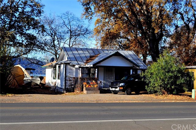 14113 Lakeshore Drive, Clearlake, CA 95422