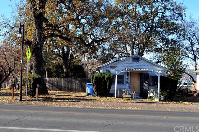 14113 Lakeshore Drive, Clearlake, CA 95422