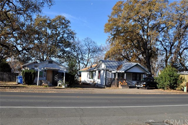 14113 Lakeshore Drive, Clearlake, CA 95422