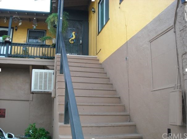 14510 Lakeshore Drive, Clearlake, CA 95422