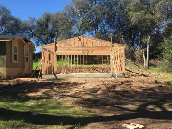 3557 Ukiah Street ,CA, Clear Lake, 95422