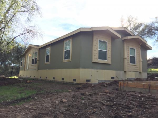 3557 Ukiah Street ,CA, Clear Lake, 95422