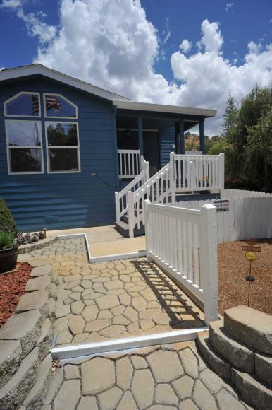 13500 Eastlake Drive ,CA, Clearlake, 95422