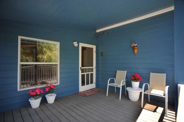 13500 Eastlake Drive ,CA, Clearlake, 95422
